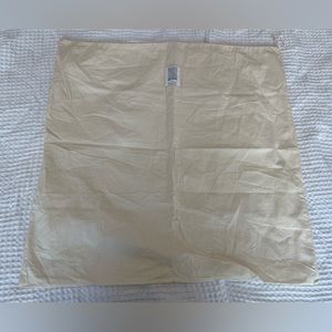 Rosie Assoulin Dust Bag